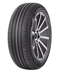 185/55 R14   80H  TL COMFORT II        2021 E-C-2